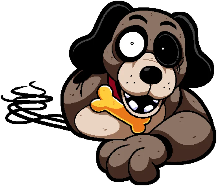 Sparky