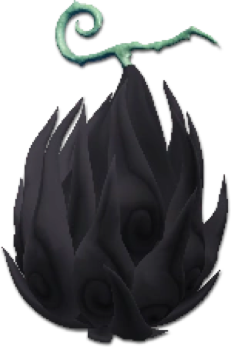 Ash
