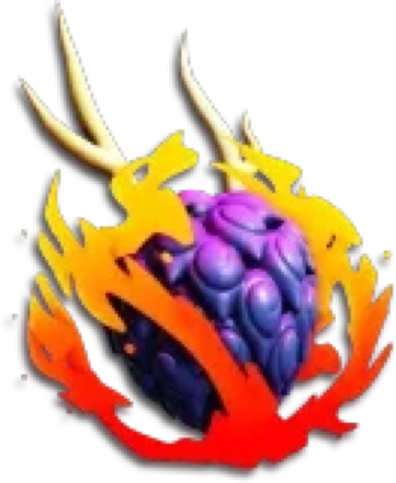 Dragonv2