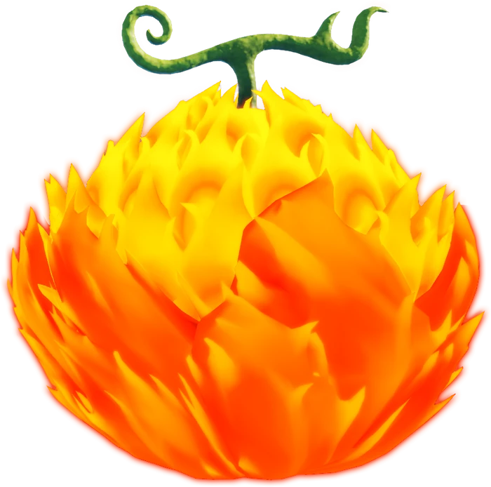 Flamev2