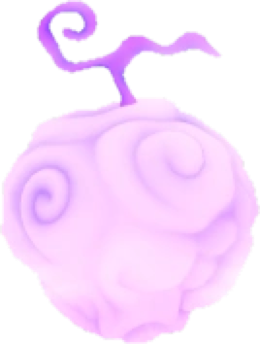 Gas