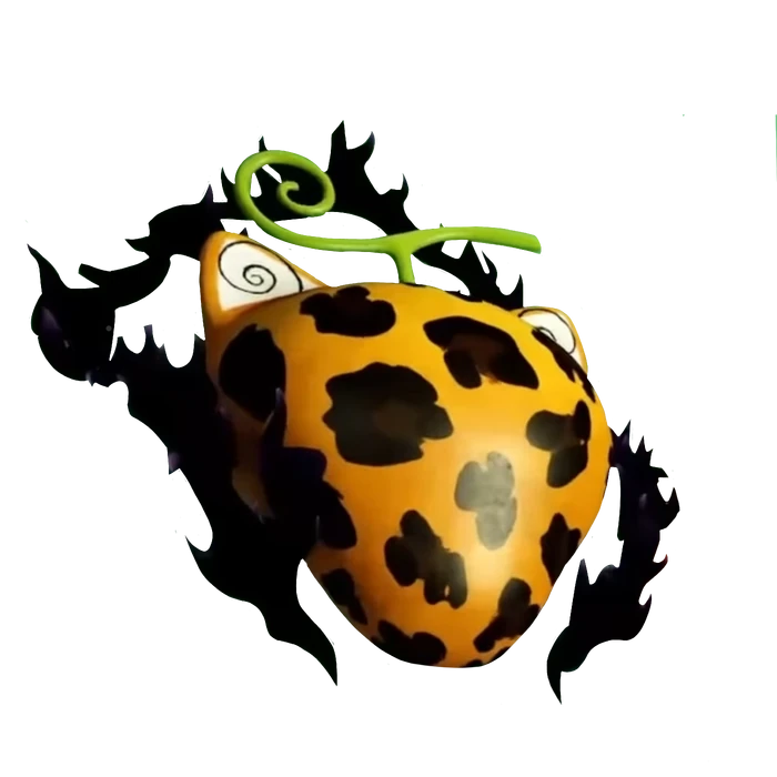 Leopardv2