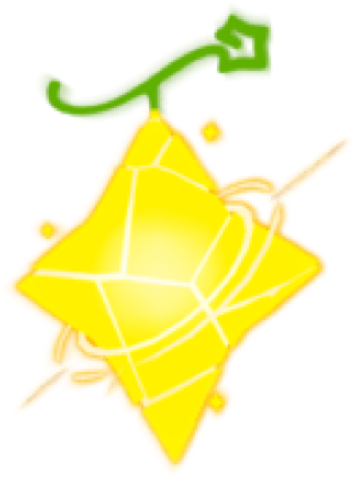 Lightv2