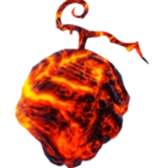 Magmav2