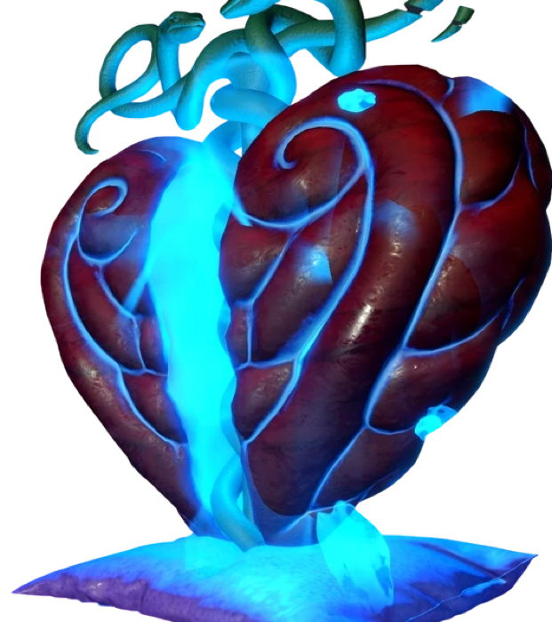 Ope V2