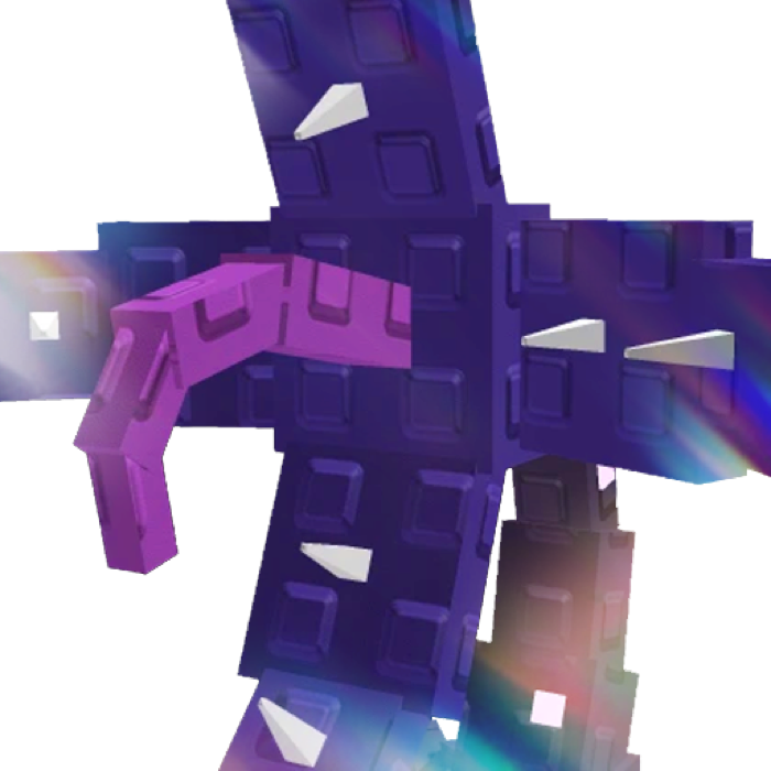 Aethervine