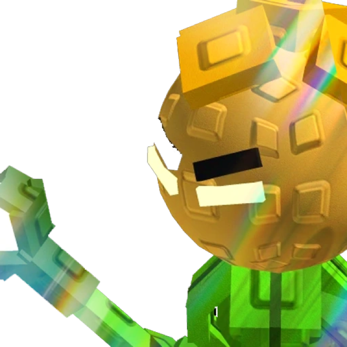 Auranji