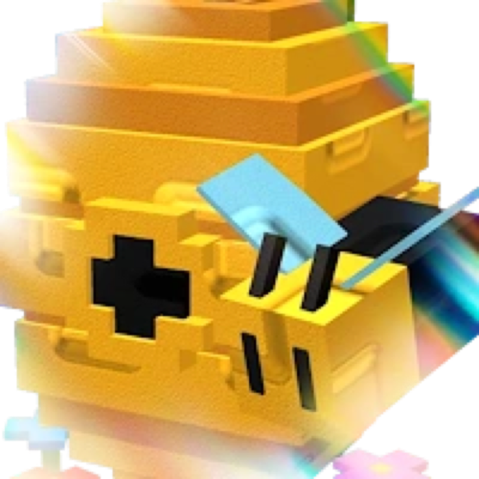 Beehive