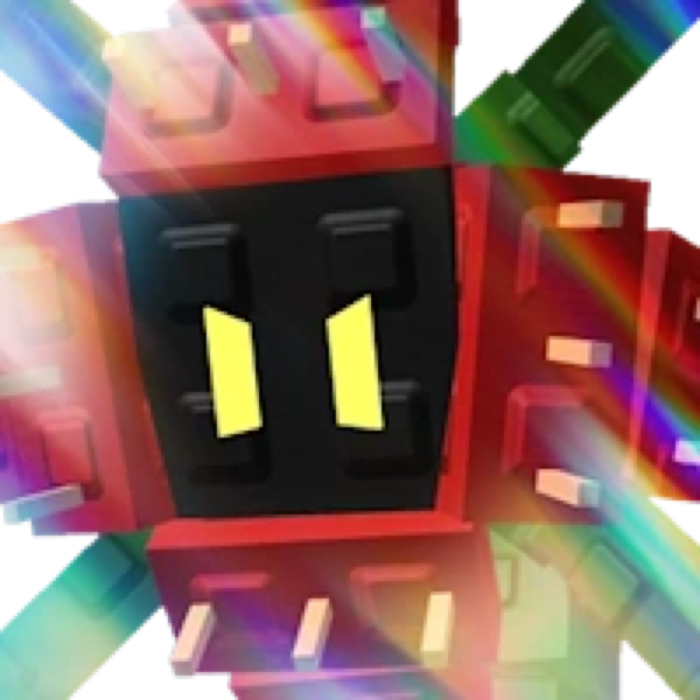 Bloodvine