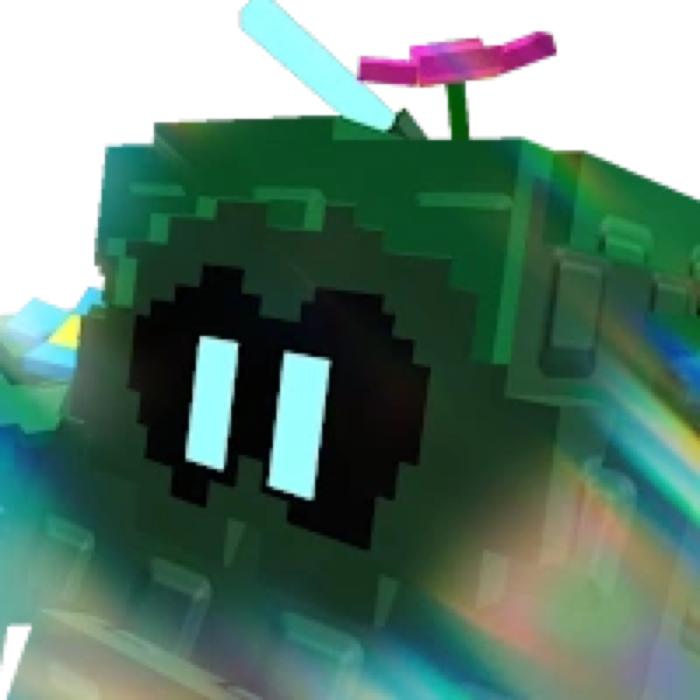 Bloominator
