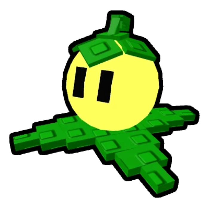 Boombulb