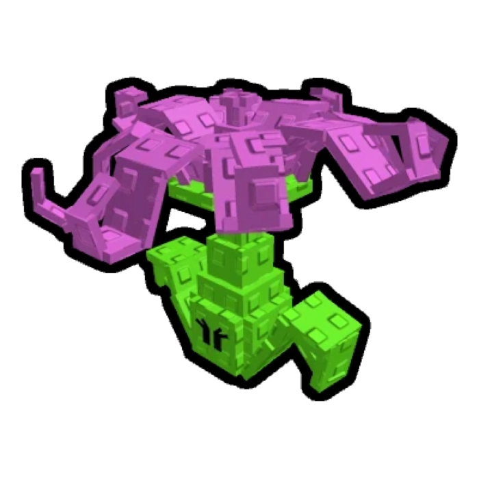 Bubbloom