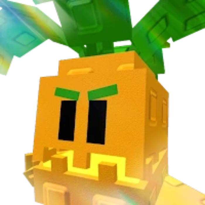 Carrotastrophe
