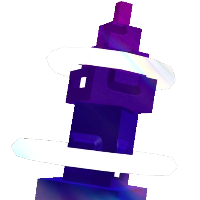 Celestial Stem