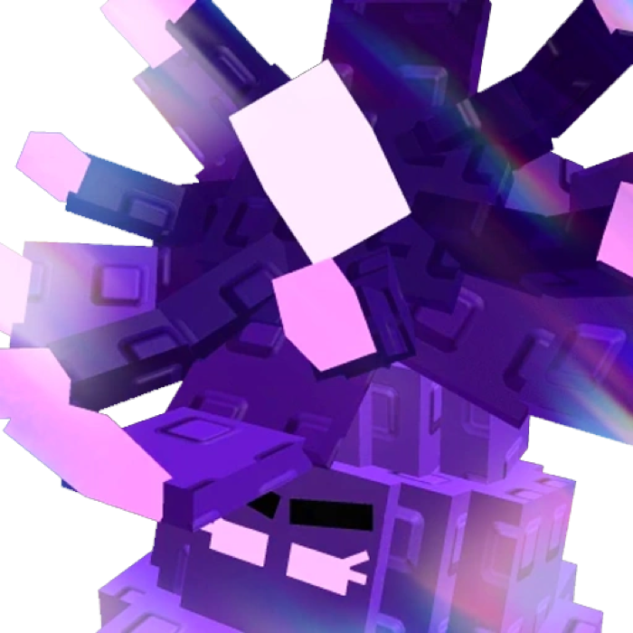 Clusterplant