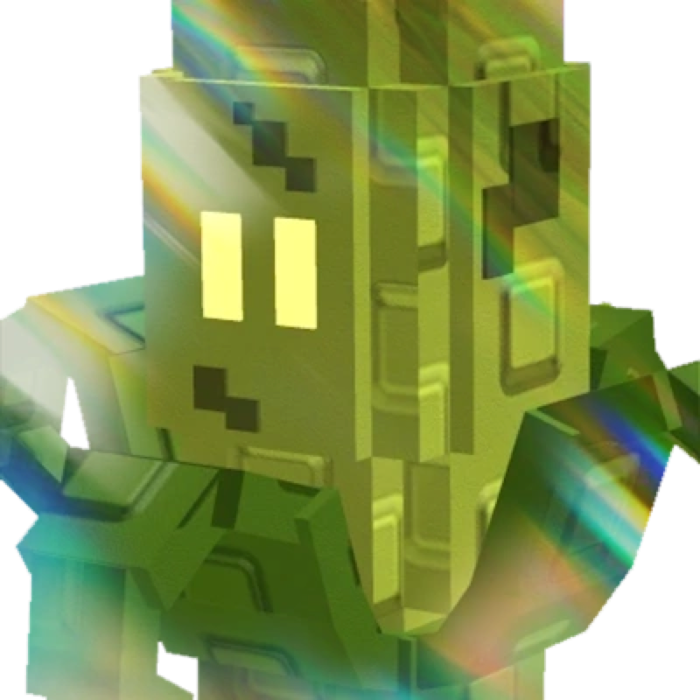Corn Commander