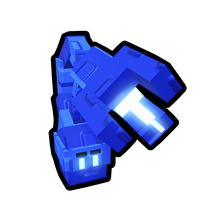 Cyberstem
