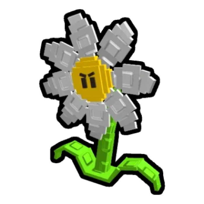 Daisy