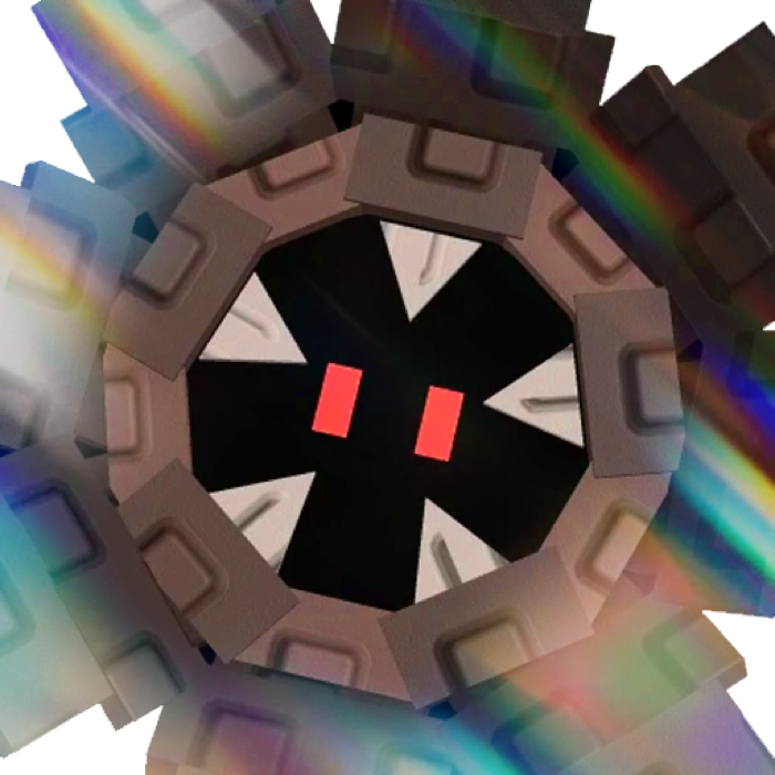 Deathesia