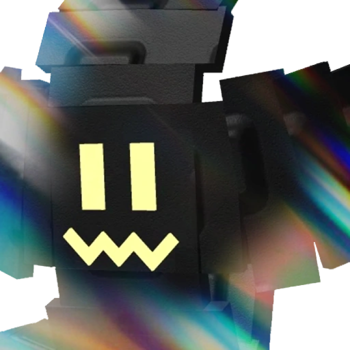 Doompetal