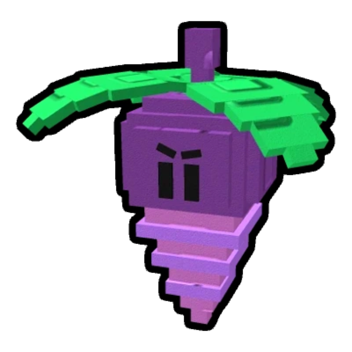 Drillbulb