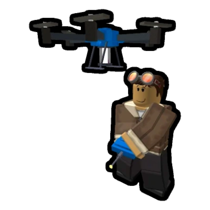 Drone