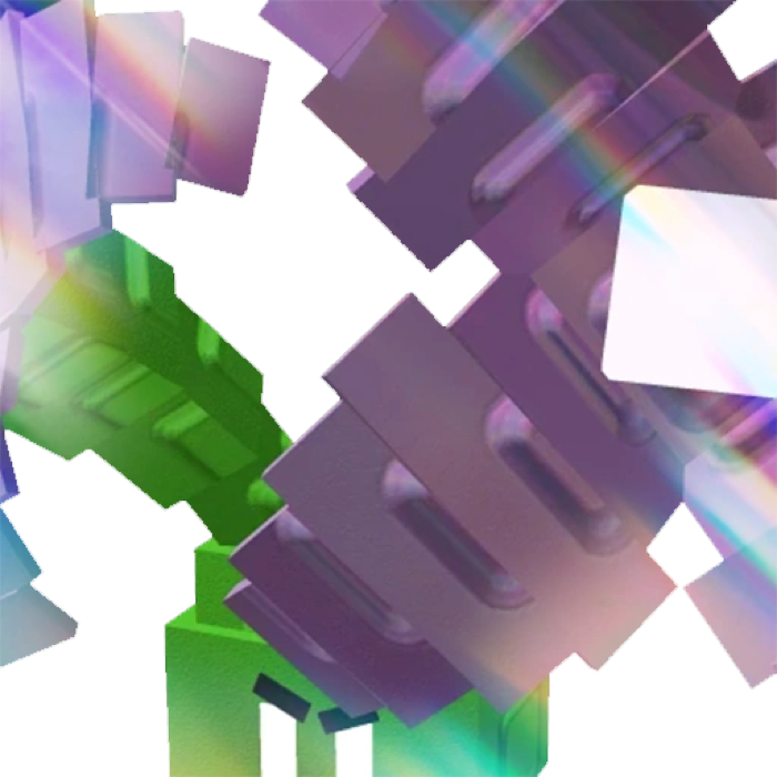 Echosonic Bloom