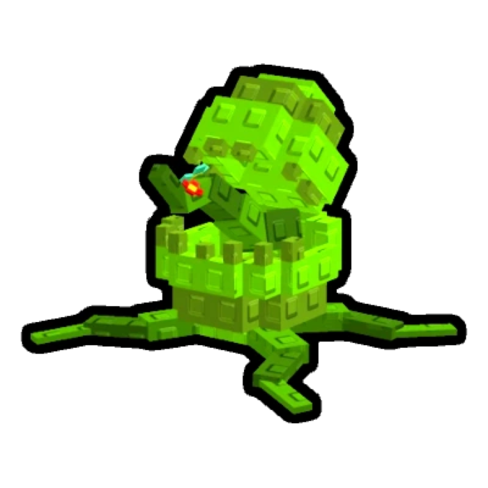 Eggfectious Vine