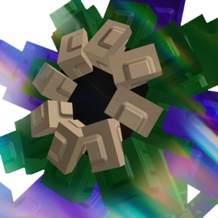 Feastflower