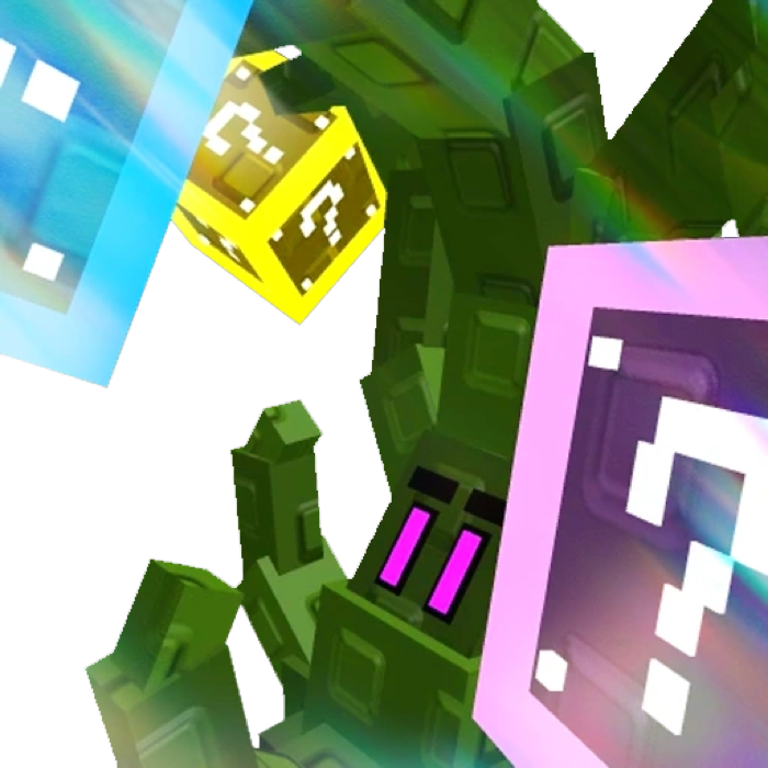 Fortunaflora