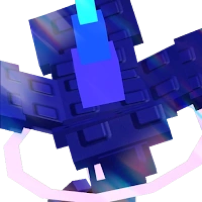Galaxiflora
