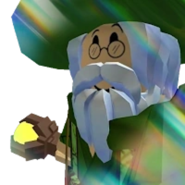 Garden Wizard