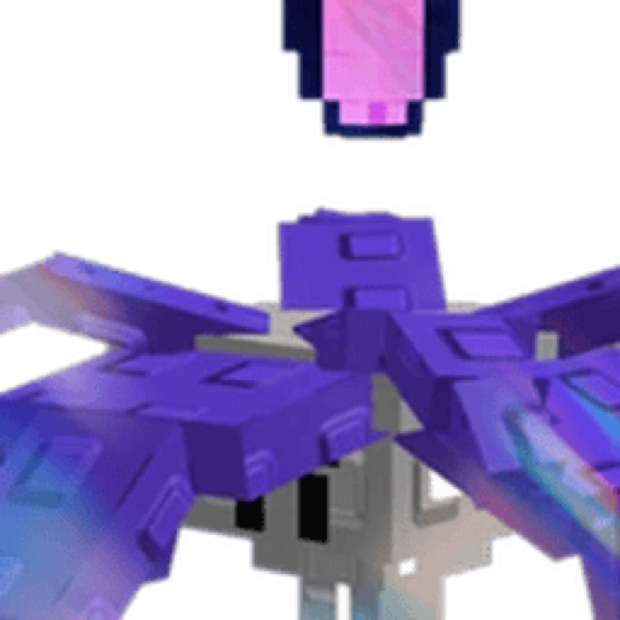 Gemspire