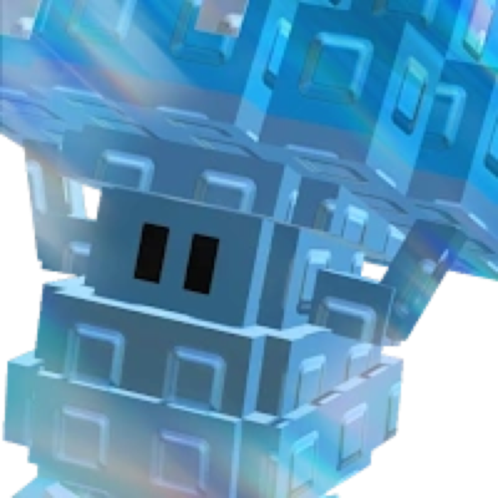Glass Dashroom