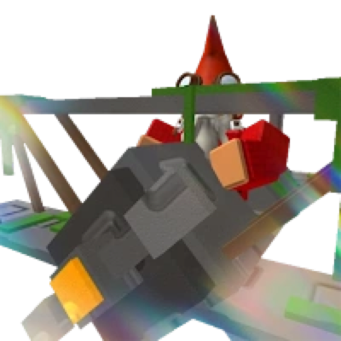 Gnomeblitz