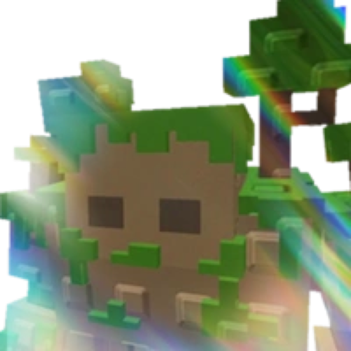 Golem