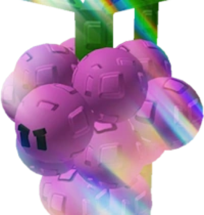 Grapes