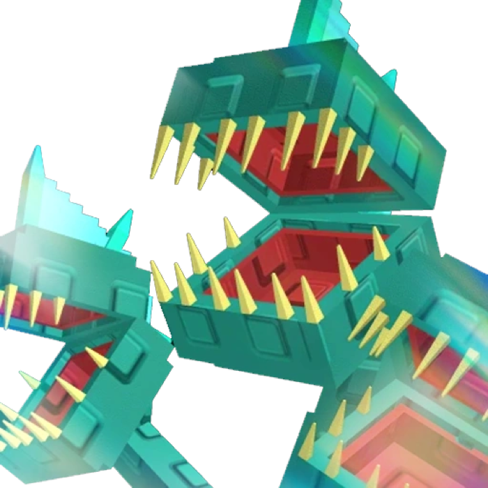 Hydranthus