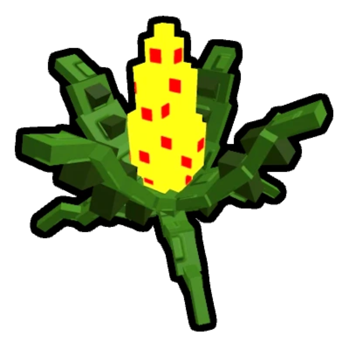 Ignisia
