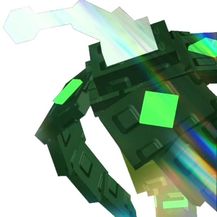 Infectia