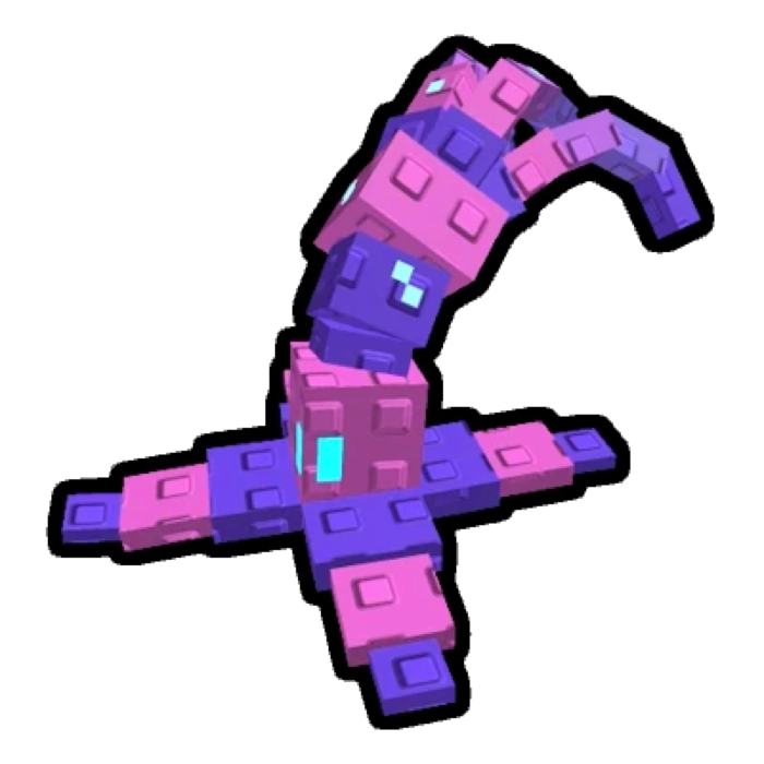 Inkweed