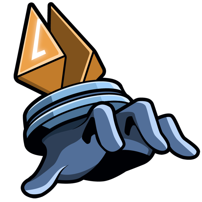 Arcanum S Bounty
