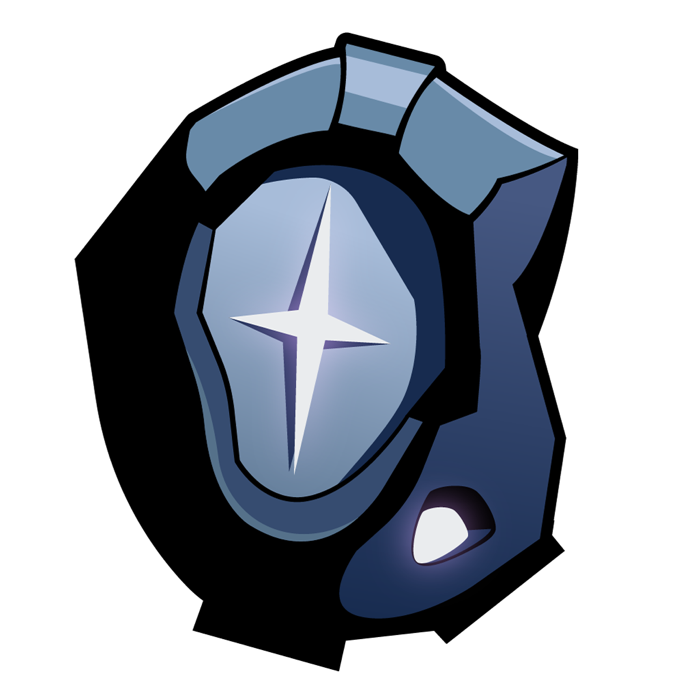 Bane Seal