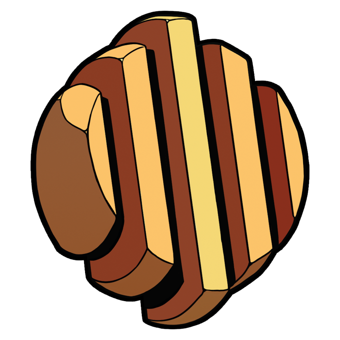 Enhancer
