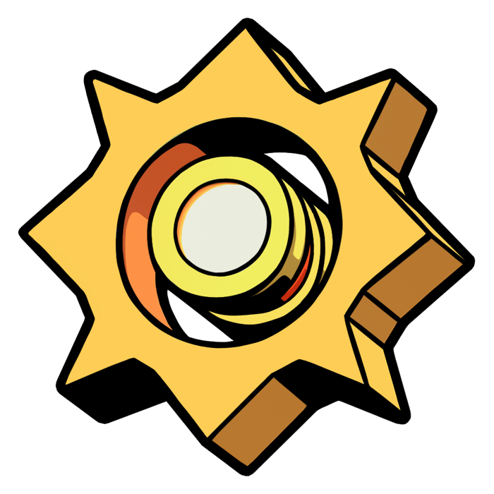 Extrasystole