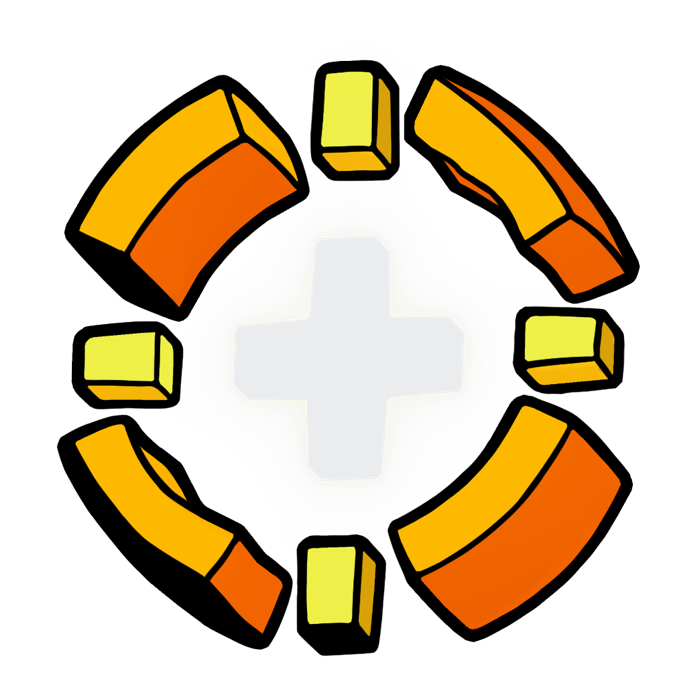 Indicator