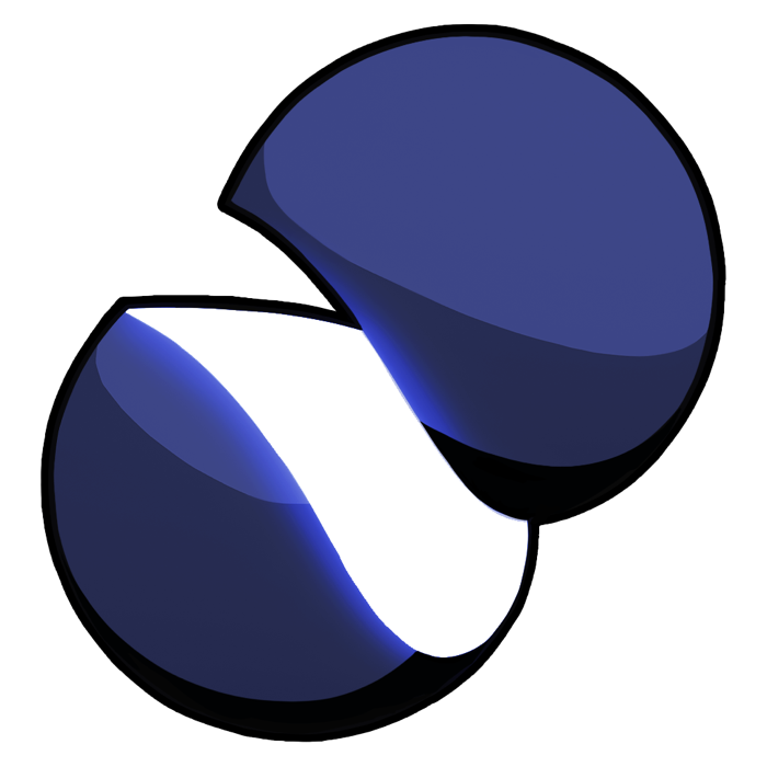 Inertia