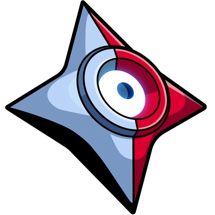 Infurion