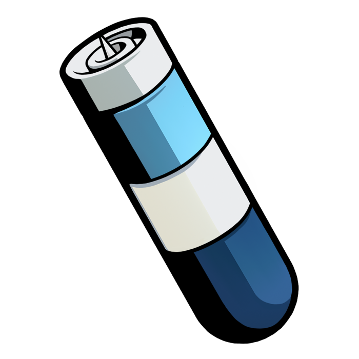 Injection