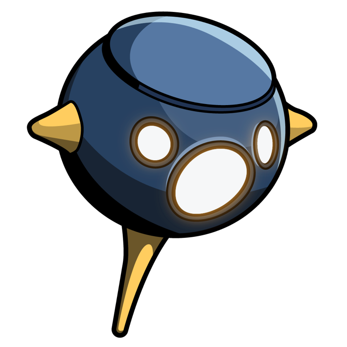 Juju